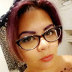 Meet your Posher, Jade